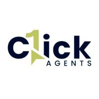 OneClick Agents