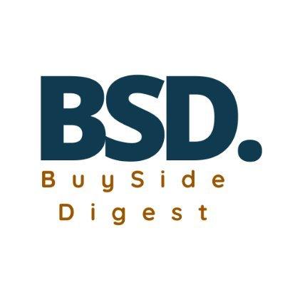 BSD